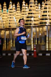 BIB: 
                            <button type="button" onclick="openModal(24080882)" class="btn btn-primary btn-sm float-right btn-popup" data-toggle="modal" data-target=".modal-high-quality">
                        <i class="fas fa-shopping-cart"></i> Add to Cart
                    </button>
                                            <button type="button" onclick="isThisMe(24080882, true)" class="btn btn-success btn-sm float-right btn-popup btn-isme hidden" data-toggle="tooltip" data-placement="bottom" title="นี่คือรูปของคุณใช่ไหม คลิกที่นี่เพื่อเอาเข้าอัลบั้ม">
                        <i class="fas fa-plus"></i> Add to album
                    </button>
                    <button type="button" onclick="isThisMe(24080882, false)" class="btn btn-warning btn-sm float-right btn-popup btn-isnotme hidden">
                        <i class="fas fa-ban"></i> Remove from album
                    </button>